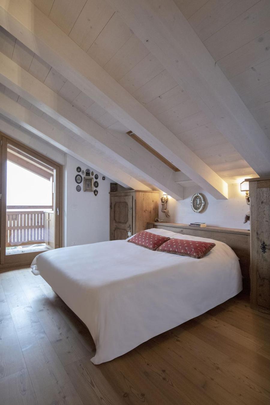 Ca' Del Sole Aparthotel Сан Вито ди Кадоре Екстериор снимка