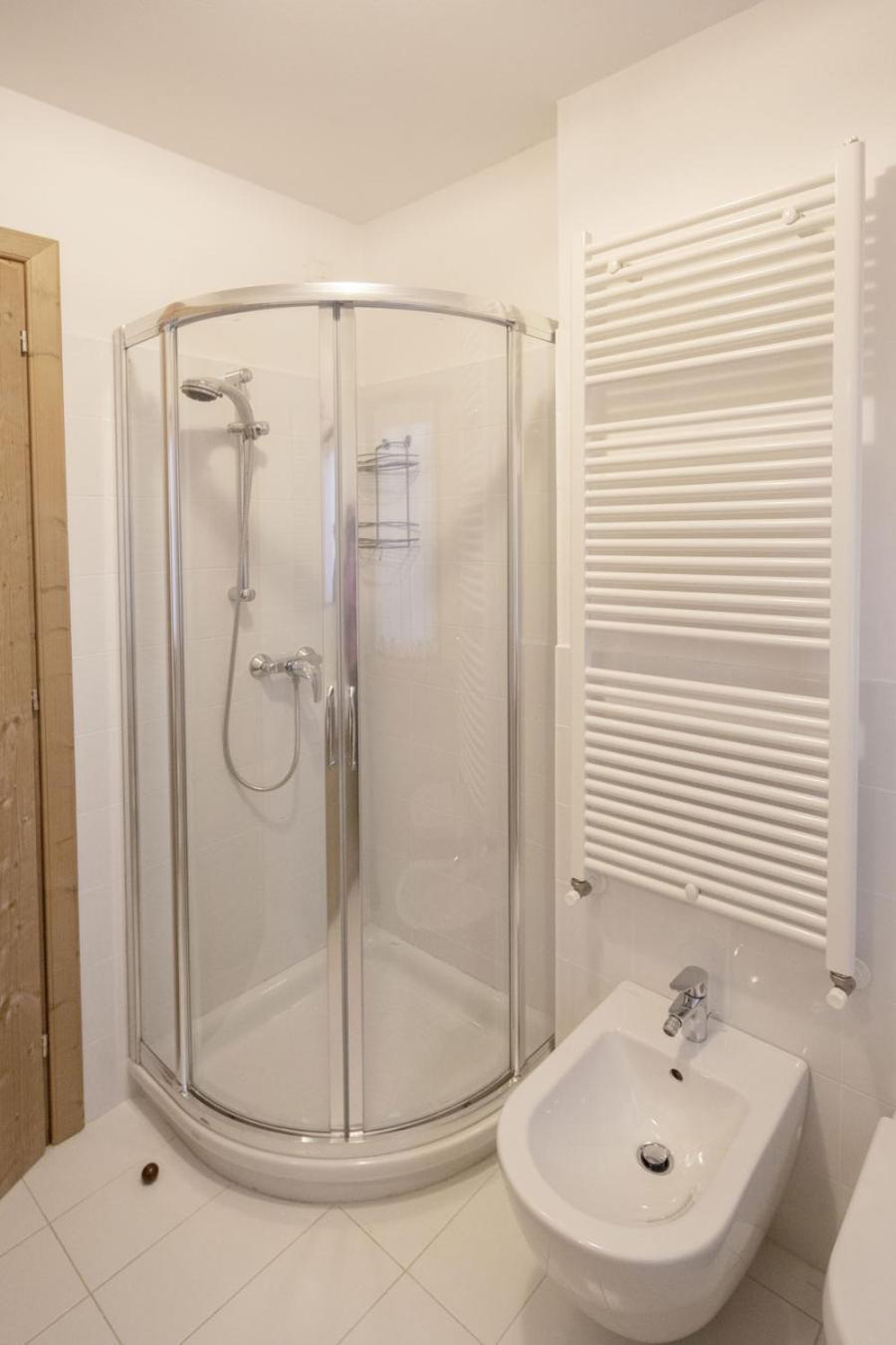 Ca' Del Sole Aparthotel Сан Вито ди Кадоре Екстериор снимка
